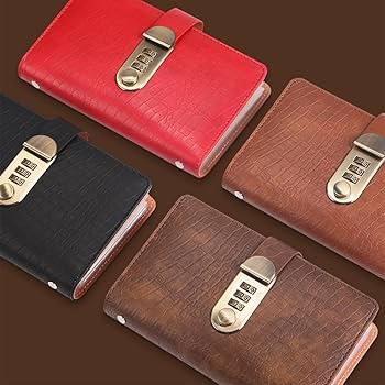 お札貯金箱 Amazon.co.jp: 貯金箱 お札 100万貯金チャレンジ 鍵付き